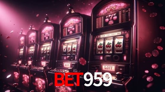 bet959 feedback — categorias de sugestão e melhoria no app