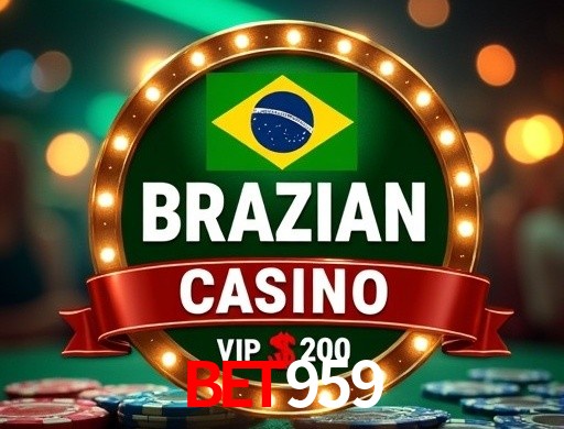 bet959 login — configurações de segurança e proteção de conta