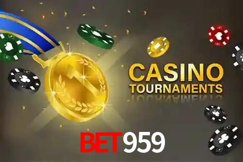 bet959 ajuda online — ticket PIX com comprovante E2E