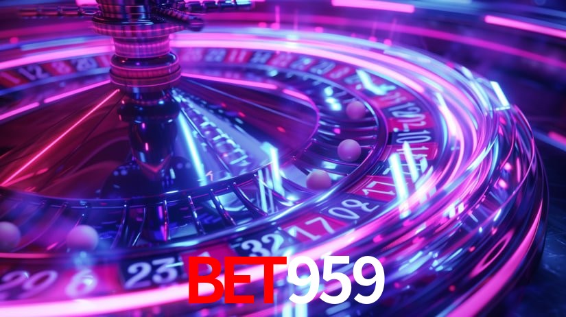 bet959 download — arquivo APK para Android oficial