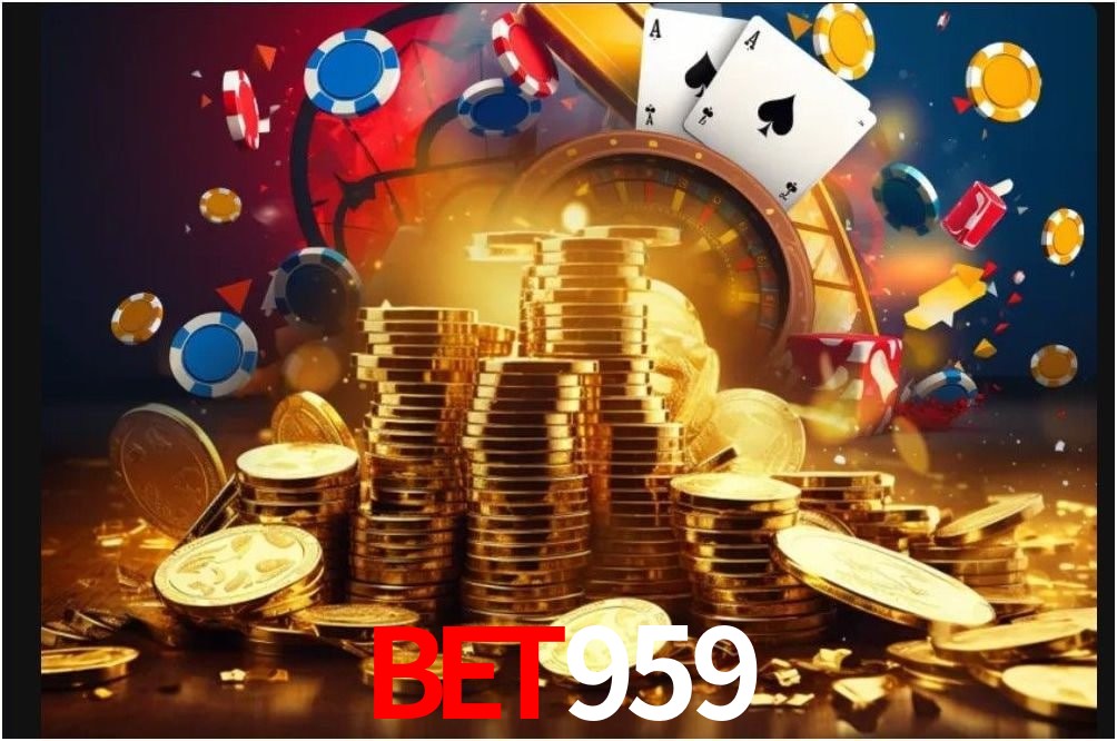 FAQ bet959 — central de ajuda e suporte oficial Brasil